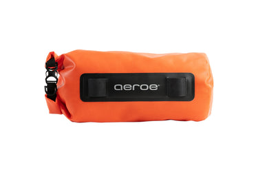aeroe Heavy Duty Dry Bag 8L Orange